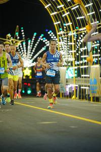 BIB: 642, 79207
                            <button type="button" onclick="openModal(22824072)" class="btn btn-primary btn-sm float-right btn-popup" data-toggle="modal" data-target=".modal-high-quality">
                        <i class="fas fa-shopping-cart"></i> Add to Cart
                    </button>
                                            <button type="button" onclick="isThisMe(22824072, true)" class="btn btn-success btn-sm float-right btn-popup btn-isme hidden" data-toggle="tooltip" data-placement="bottom" title="นี่คือรูปของคุณใช่ไหม คลิกที่นี่เพื่อเอาเข้าอัลบั้ม">
                        <i class="fas fa-plus"></i> Add to album
                    </button>
                    <button type="button" onclick="isThisMe(22824072, false)" class="btn btn-warning btn-sm float-right btn-popup btn-isnotme hidden">
                        <i class="fas fa-ban"></i> Remove from album
                    </button>